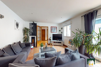 Ma-Cabane - Vente Maison Champhol, 206 m²