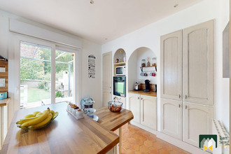 Ma-Cabane - Vente Maison Champhol, 206 m²