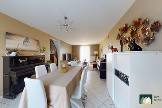 Ma-Cabane - Vente Maison Champhol, 151 m²