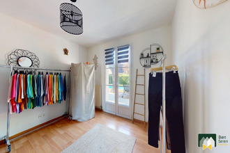 Ma-Cabane - Vente Maison Champhol, 151 m²