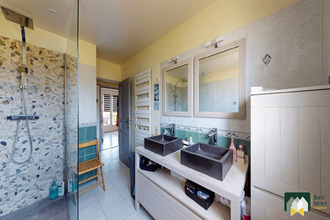 Ma-Cabane - Vente Maison Champhol, 151 m²