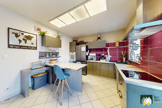 Ma-Cabane - Vente Maison Champhol, 193 m²