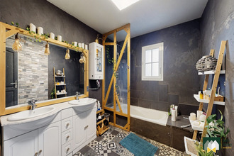 Ma-Cabane - Vente Maison Champhol, 193 m²