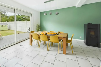 Ma-Cabane - Vente Maison Champien, 88 m²