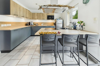 Ma-Cabane - Vente Maison Champien, 88 m²