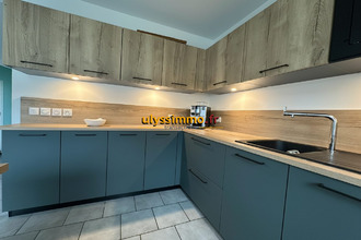 Ma-Cabane - Vente Maison Champien, 88 m²