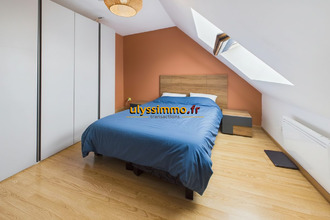Ma-Cabane - Vente Maison Champien, 88 m²