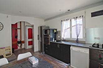 Ma-Cabane - Vente Maison CHAMPIER, 95 m²