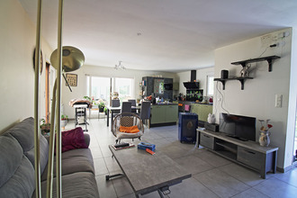 Ma-Cabane - Vente Maison CHAMPIER, 98 m²