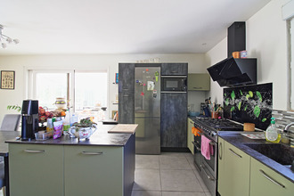 Ma-Cabane - Vente Maison CHAMPIER, 98 m²