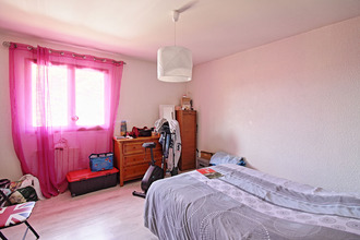 Ma-Cabane - Vente Maison CHAMPIER, 98 m²
