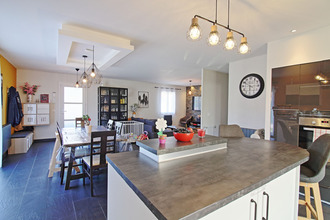 Ma-Cabane - Vente Maison CHAMPIER, 105 m²