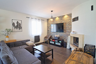 Ma-Cabane - Vente Maison CHAMPIER, 105 m²
