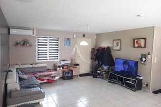 Ma-Cabane - Vente Maison CHAMPIGNE, 90 m²