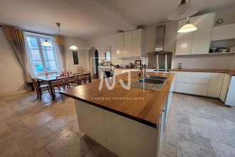 Ma-Cabane - Vente Maison CHAMPIGNE, 260 m²