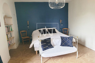 Ma-Cabane - Vente Maison CHAMPIGNE, 260 m²