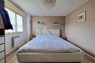 Ma-Cabane - Vente Maison CHAMPIGNE, 96 m²