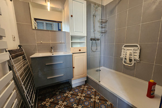 Ma-Cabane - Vente Maison CHAMPIGNE, 171 m²