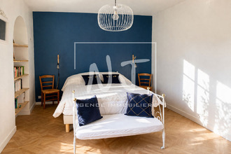 Ma-Cabane - Vente Maison CHAMPIGNE, 259 m²