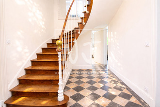 Ma-Cabane - Vente Maison CHAMPIGNE, 259 m²