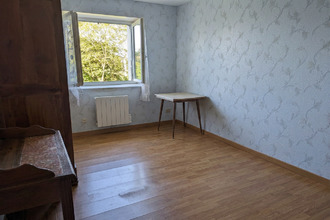 Ma-Cabane - Vente Maison CHAMPIGNE, 82 m²
