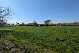 Ma-Cabane - Vente Maison CHAMPIGNE, 82 m²