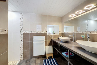 Ma-Cabane - Vente Maison CHAMPIGNE, 175 m²