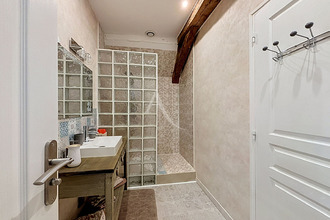 Ma-Cabane - Vente Maison CHAMPIGNE, 175 m²