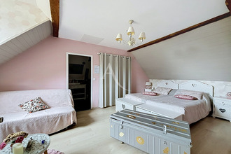 Ma-Cabane - Vente Maison CHAMPIGNE, 175 m²