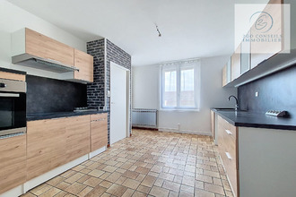 Ma-Cabane - Vente Maison Champigneulles, 106 m²