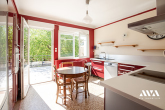 Ma-Cabane - Vente Maison CHAMPIGNEULLES, 216 m²