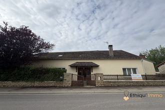 Vente Maison 10200, Champignol-lez-Mondeville France