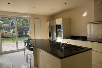 Ma-Cabane - Vente Maison Champigny, 260 m²