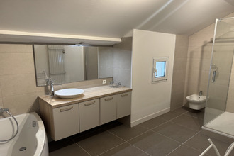 Ma-Cabane - Vente Maison Champigny, 260 m²