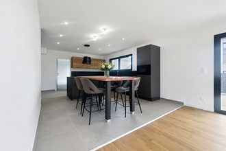Ma-Cabane - Vente Maison CHAMPIGNY, 151 m²
