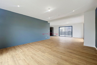 Ma-Cabane - Vente Maison CHAMPIGNY, 151 m²