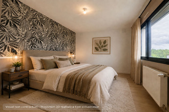 Ma-Cabane - Vente Maison CHAMPIGNY, 151 m²