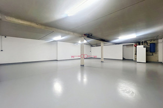 Ma-Cabane - Vente Maison CHAMPIGNY, 151 m²