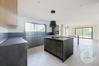 Ma-Cabane - Vente Maison CHAMPIGNY, 145 m²