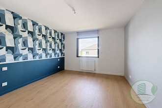 Ma-Cabane - Vente Maison CHAMPIGNY, 145 m²