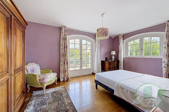 Ma-Cabane - Vente Maison CHAMPIGNY, 240 m²