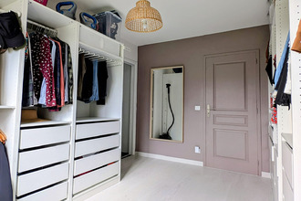 Ma-Cabane - Vente Maison CHAMPIGNY-LE-SEC, 113 m²