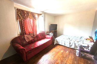 Ma-Cabane - Vente Maison CHAMPIGNY-SUR-MARNE, 83 m²