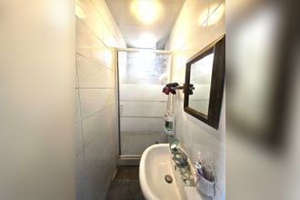 Ma-Cabane - Vente Maison CHAMPIGNY-SUR-MARNE, 83 m²