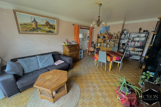 Ma-Cabane - Vente Maison Champigny-sur-Marne, 110 m²