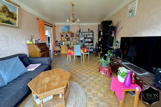 Ma-Cabane - Vente Maison Champigny-sur-Marne, 110 m²