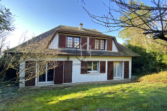 Ma-Cabane - Vente Maison Champigny-sur-Marne, 170 m²