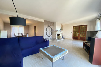 Ma-Cabane - Vente Maison Champigny-sur-Marne, 170 m²