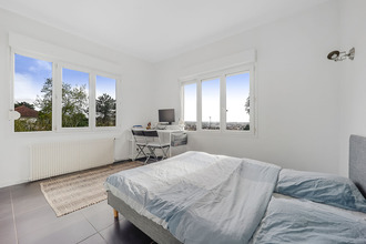 Ma-Cabane - Vente Maison CHAMPIGNY-SUR-MARNE, 266 m²