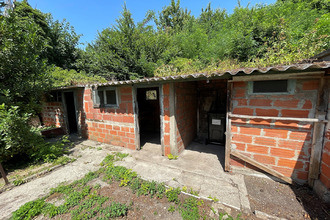 Ma-Cabane - Vente Maison CHAMPIGNY-SUR-MARNE, 117 m²